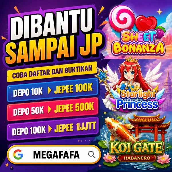judi slot online demo